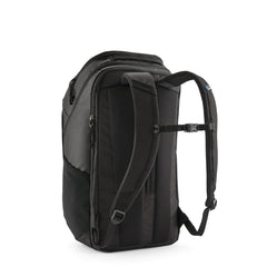 Patagonia Black Hole Pack 32L Black w/Black - Parasol Store