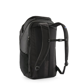 Patagonia Black Hole Pack 32L Black w/Black