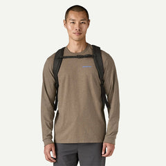 Patagonia Black Hole Pack 32L Black w/Black - Parasol Store