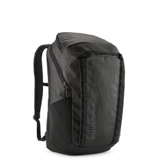 Patagonia Black Hole Pack 32L Black w/Black - Parasol Store