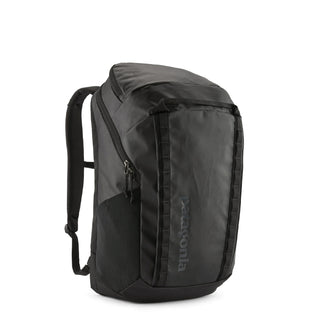 Patagonia Black Hole Pack 32L Black w/Black