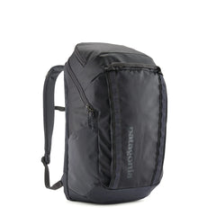 Patagonia Black Hole Pack 32L Smolder Blue / Forge Grey