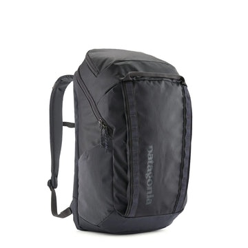 Patagonia Black Hole Pack 32L Smolder Blue / Forge Grey