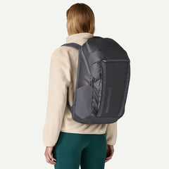 Patagonia Black Hole Pack 32L Smolder Blue / Forge Grey