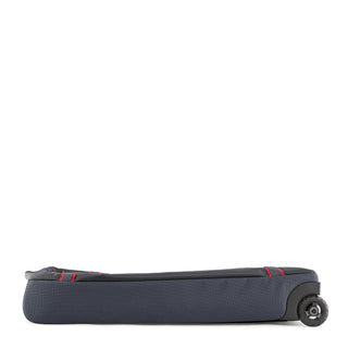 Patagonia Black Hole Wheeled Duffel 100L Noble Grey