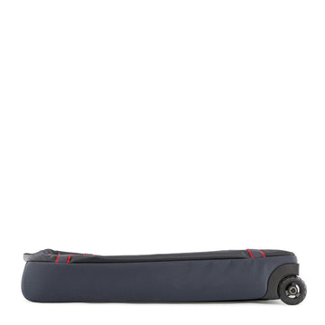 Patagonia Black Hole Wheeled Duffel 100L Noble Grey