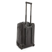 Patagonia Black Hole Wheeled Duffel 40L Black - Parasol Store