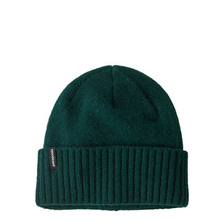 Patagonia Brodeo Beanie Cascade Green - Parasol Store