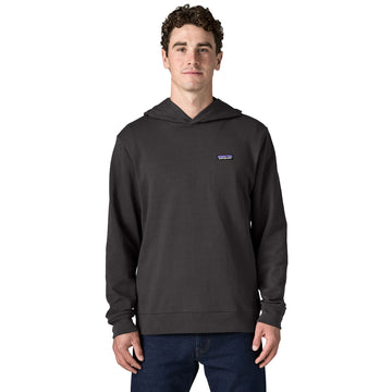 Patagonia Daily Hoody Ink Black