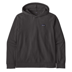 Patagonia Daily Hoody Ink Black