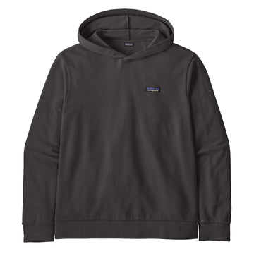 Patagonia Daily Hoody Ink Black