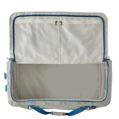 Patagonia Black Hole Duffel 100L Birch White - Parasol Store