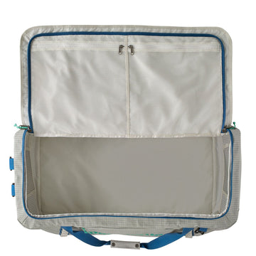 Patagonia Black Hole Duffel 100L Birch White - Parasol Store
