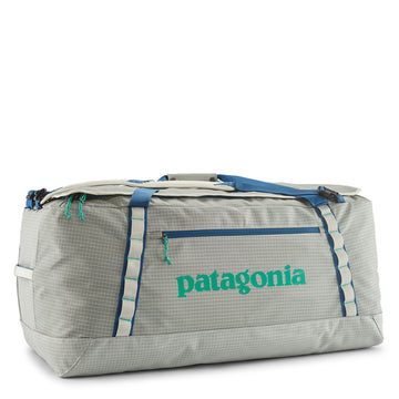Patagonia Black Hole Duffel 100L Birch White - Parasol Store