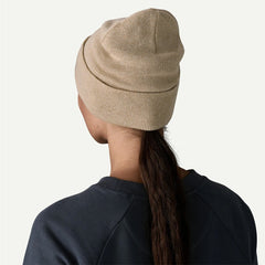 Patagonia Everyday Beanie Oar Tan - Parasol Store