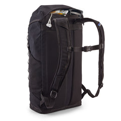 Patagonia Fieldsmith Lid Pack Black - Parasol Store