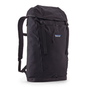 Patagonia Fieldsmith Lid Pack Black - Parasol Store