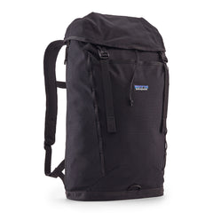 Patagonia Fieldsmith Lid Pack Black - Parasol Store