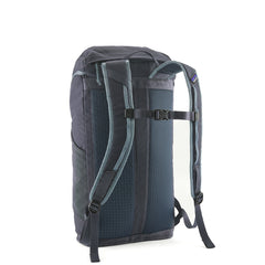 Patagonia Fieldsmith Lid Pack Smolder Blue