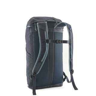 Patagonia Fieldsmith Lid Pack Smolder Blue
