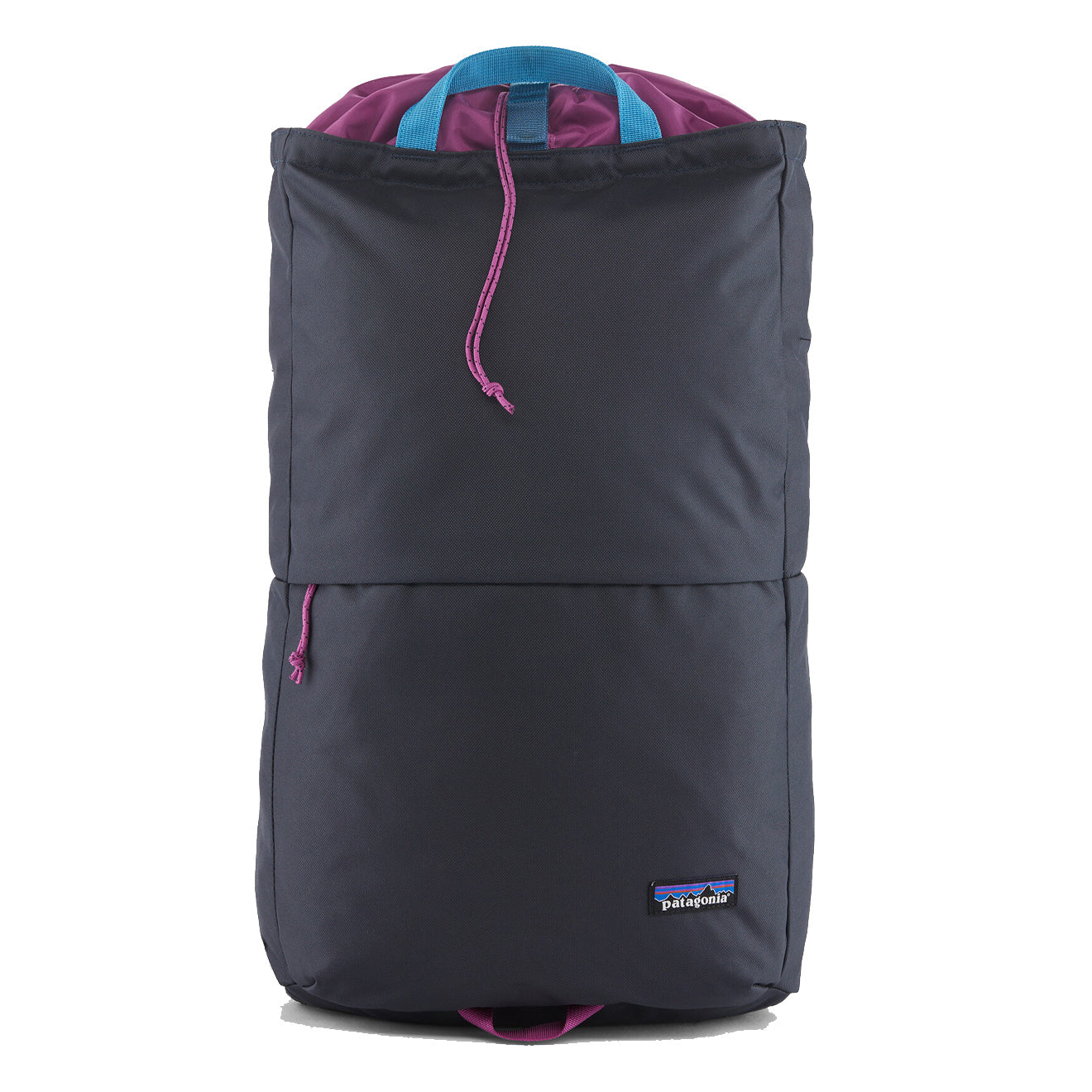 Patagonia Fieldsmith Linked Pack 25L Pitch Blue - Parasol Store