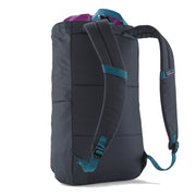 Patagonia Fieldsmith Linked Pack 25L Pitch Blue - Parasol Store