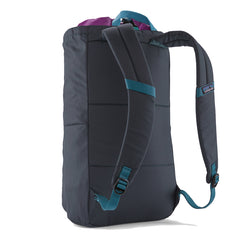 Patagonia Fieldsmith Linked Pack 25L Pitch Blue - Parasol Store