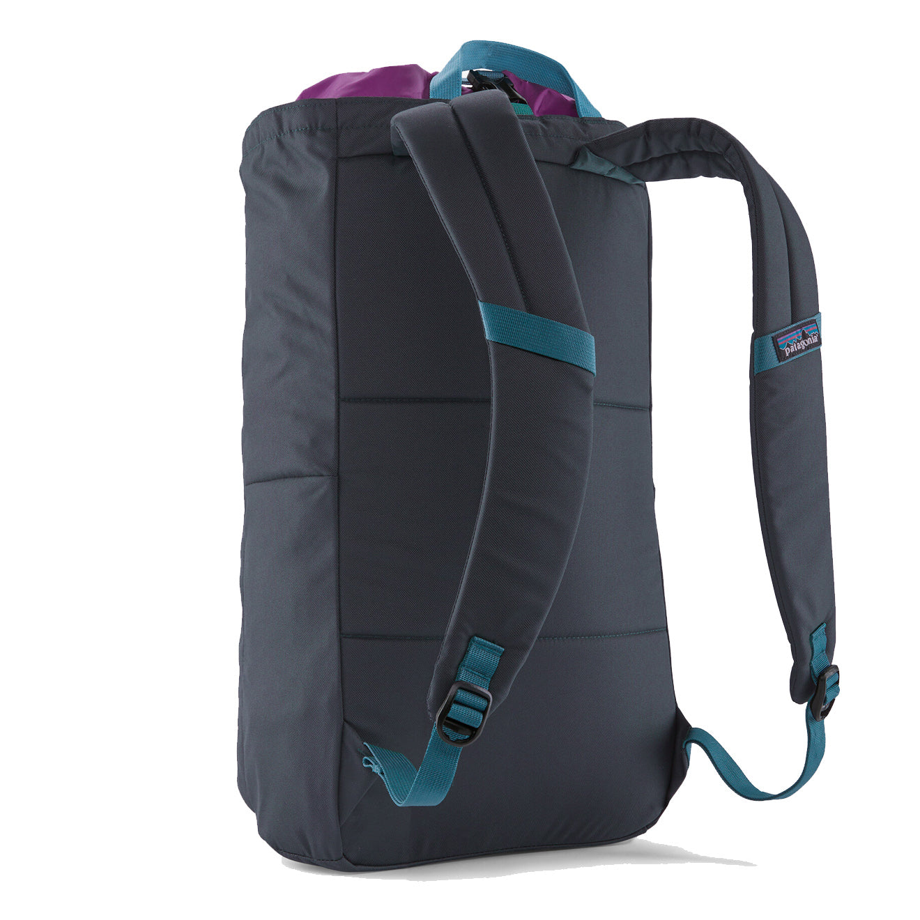 Patagonia Fieldsmith Linked Pack 25L Pitch Blue - Parasol Store