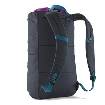 Patagonia Fieldsmith Linked Pack 25L Pitch Blue - Parasol Store