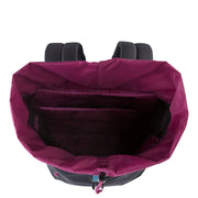Patagonia Fieldsmith Linked Pack 25L Pitch Blue - Parasol Store