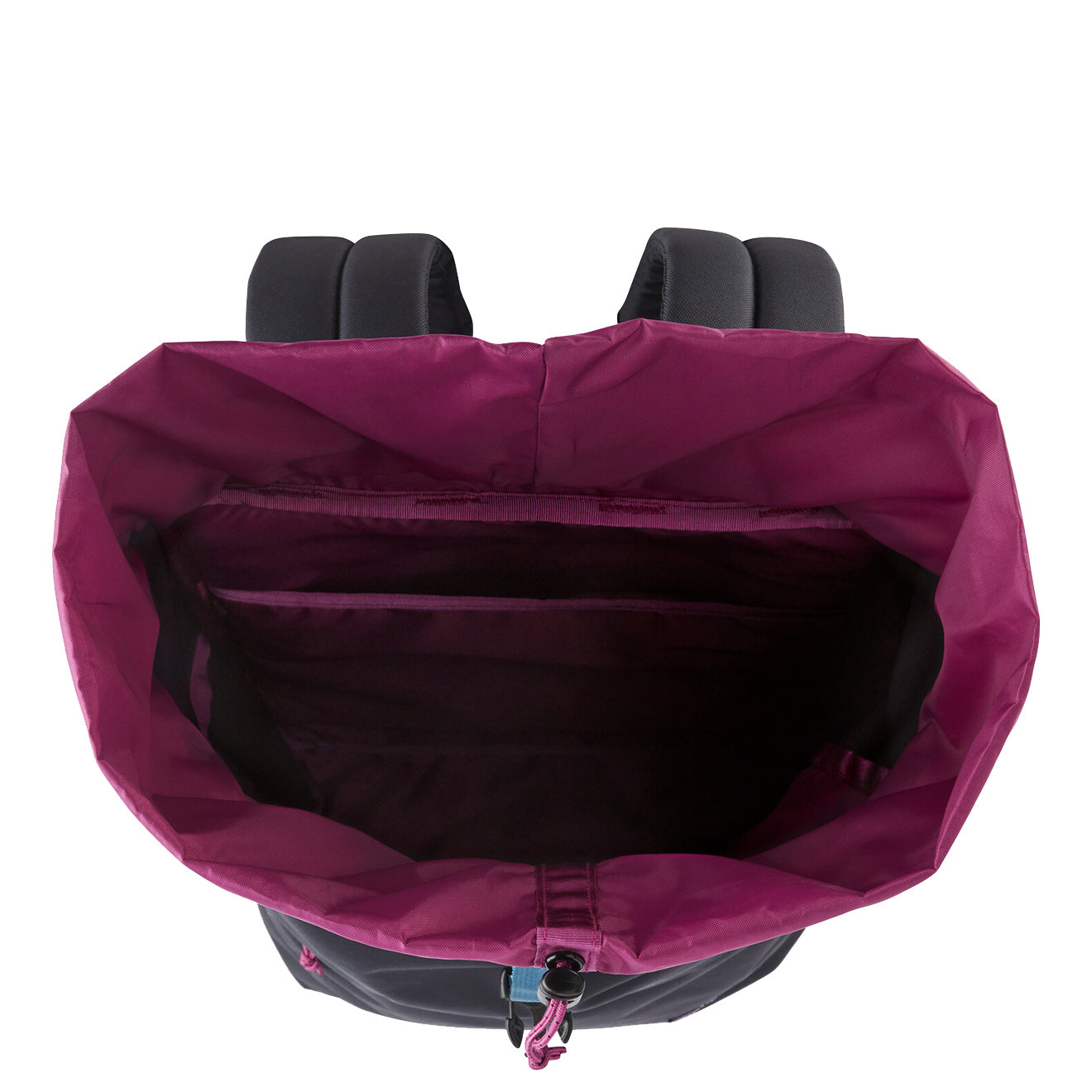 Patagonia Fieldsmith Linked Pack 25L Pitch Blue - Parasol Store
