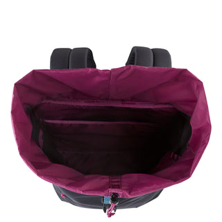 Patagonia Fieldsmith Linked Pack 25L Pitch Blue - Parasol Store