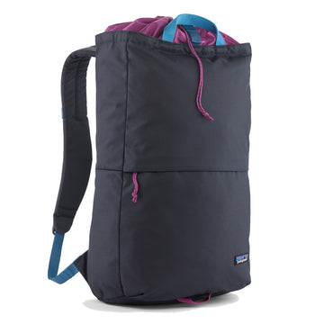 Patagonia Fieldsmith Linked Pack 25L Pitch Blue - Parasol Store