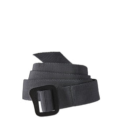 Patagonia Friction Belt Forge Grey - Parasol Store