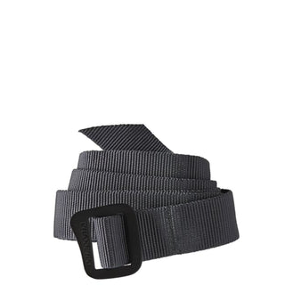 Patagonia Friction Belt Forge Grey - Parasol Store