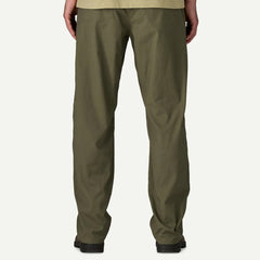 Patagonia LW All-Wear Gi Pants Basin Green