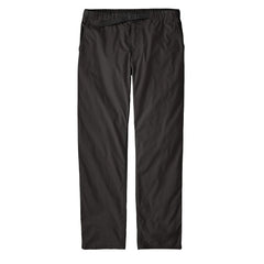 Patagonia LW All-Wear Gi Pants Black