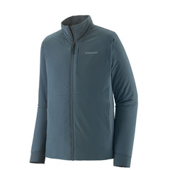Patagonia Nano-Air Light Jacket Summit Blue
