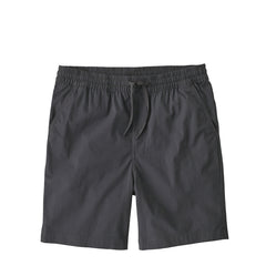Patagonia Nomader Volley Shorts Forge Grey - Parasol Store