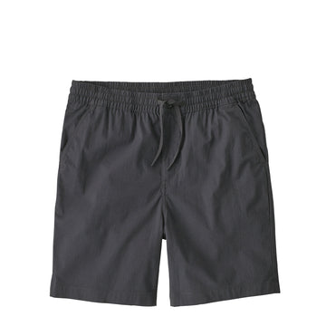 Patagonia Nomader Volley Shorts Forge Grey - Parasol Store