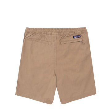 Patagonia Nomader Volley Shorts Slab Khaki - Parasol Store