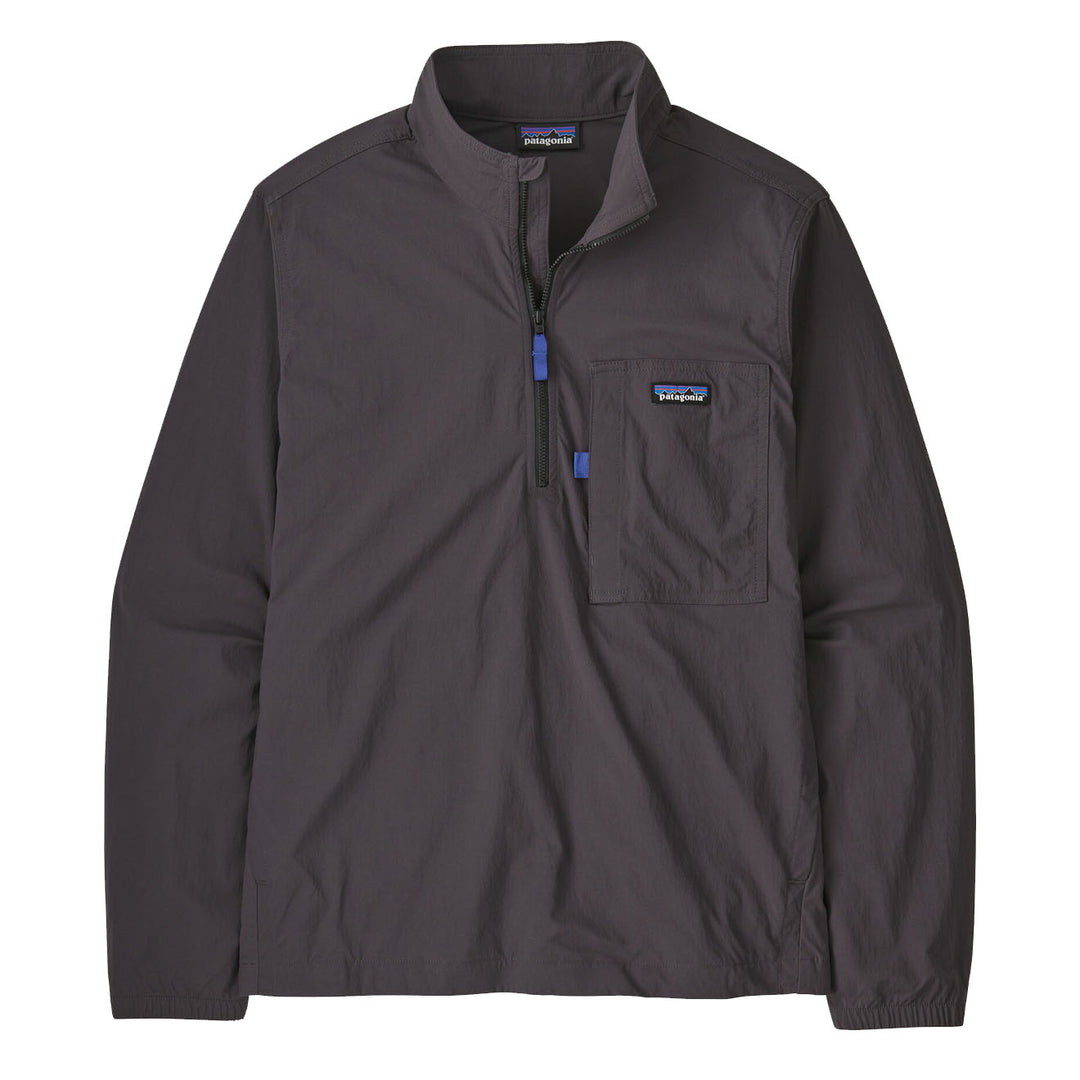 Patagonia Outdoor Everyday Marsupial Ink Black - Parasol Store