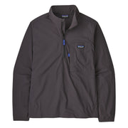 Patagonia Outdoor Everyday Marsupial Ink Black - Parasol Store
