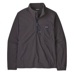 Patagonia Outdoor Everyday Marsupial Ink Black - Parasol Store