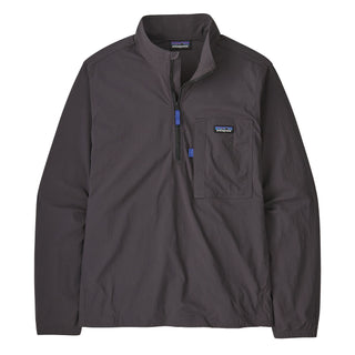Patagonia Outdoor Everyday Marsupial Ink Black - Parasol Store