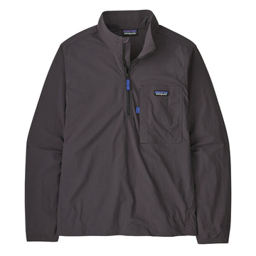 Patagonia Outdoor Everyday Marsupial Ink Black - Parasol Store