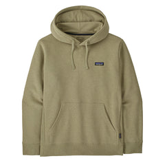 Patagonia P-6 Label Uprisal Hoody Gumtree Green