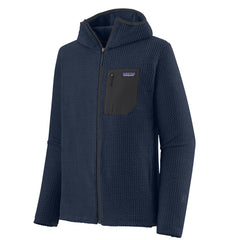 Patagonia R1 Air Full-Zip Hoody New Navy