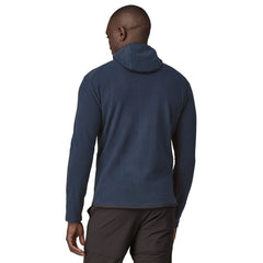 Patagonia R1 Air Full-Zip Hoody New Navy
