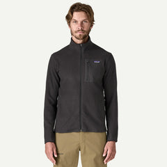 Patagonia R1 Air Jacket Black